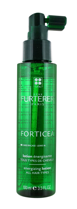 RENE FURTERER FORTICEA LOZIONE ENERGIZZANTE 100 ML - Farmacia De Pasquale
