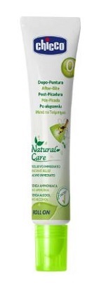 CHICCO ROLL ON DOPOPUNTURA 10 ML - Farmacia De Pasquale