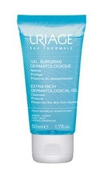 GEL SURGRAS 50 ML - Farmacia De Pasquale