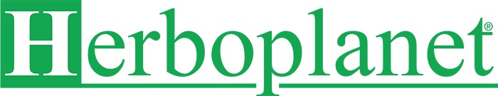 PRE INFLU 20 CAPSULE - Farmacia De Pasquale