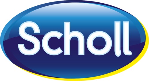 SCHOLL VELVET REFILL SPAZZOLA ESFOLIANTE - Farmacia De Pasquale