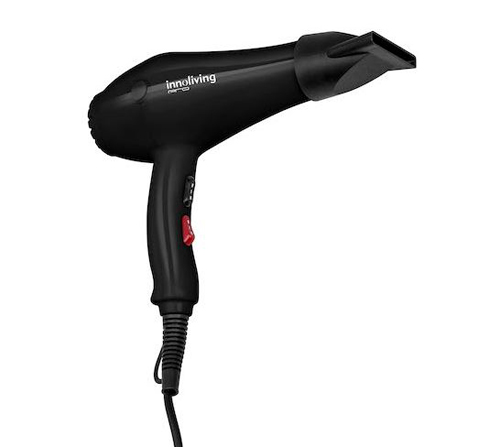 ASCIUGACAPELLI PROFESSIONALE - Farmacia De Pasquale