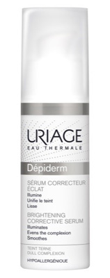 DEPIDERM SIERO CORRETTIVO 30 ML - Farmacia De Pasquale