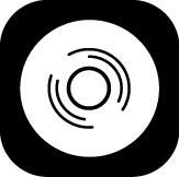 CONFORM 2 PLACCA CONVESSA 13-38 MM CON BORDO ADESIVO CERAPLUS FLANGIA 55 MM RITAGLIABILE 5 PEZZI - Farmacia De Pasquale