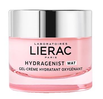 HYDRAGENIST GEL 50 ML - Farmacia De Pasquale