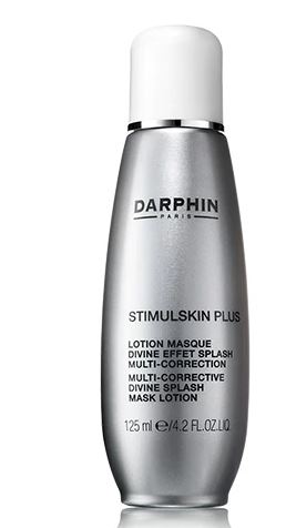 STIMULSKIN PLUS SPLASH MASK LOTION 125 ML - Farmacia De Pasquale