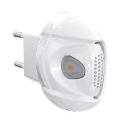 COLPHARMA ANTIZANZARE DA PRESA SONICO - Farmacia De Pasquale