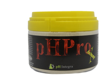 PHPRO X 360 G - Farmacia De Pasquale