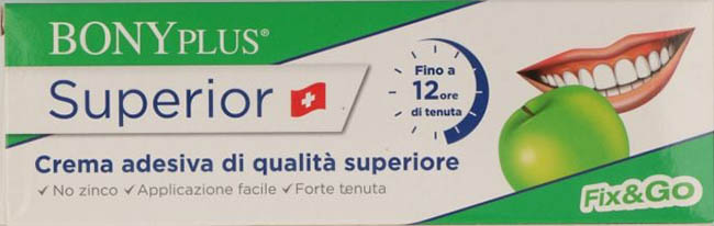 AESCULAFORCE GEL 100 ML VOGEL - Farmacia De Pasquale