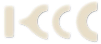 BRAVA CEROTTO ELASTICO IDROCOLLOIDE XL PER STOMIA 20 PEZZI - Farmacia De Pasquale