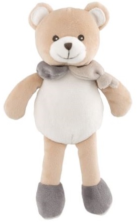 CHICCO GIOCO MSD ORSETTO DOU DOU - Farmacia De Pasquale