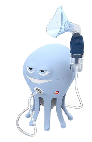 AEROSOL PIC MISTER 8 - Farmacia De Pasquale