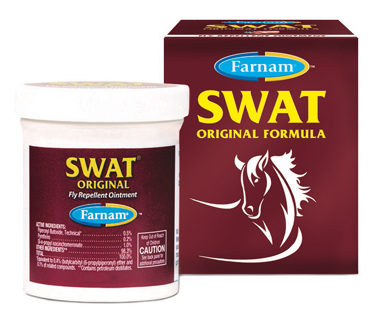 SWAT ORIGINAL CAVALLI 200 G - Farmacia De Pasquale