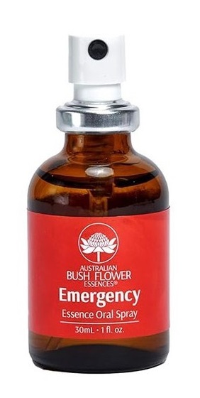 EMERGENCY SPRAY ORALE 30 ML - Farmacia De Pasquale