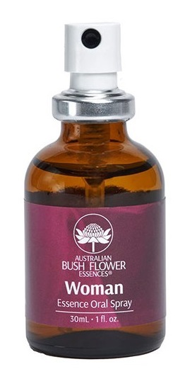 WOMAN SPRAY ORALE 30 ML - Farmacia De Pasquale