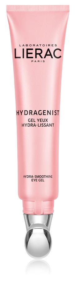 HYDRAGENIST YEUX 15 ML - Farmacia De Pasquale