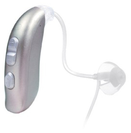 KIT ACCESSORI DIGITAL AIR 3D GOMMINI TUBI FILO CACCIAVITE - Farmacia De Pasquale