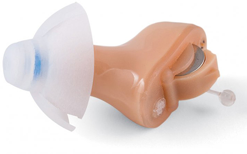 POLAROID KIT PARACERUME INVISIBILE 8 STECCHINI + 1 BLISTER - Farmacia De Pasquale