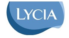 LYCIA 20 STRISCE VISO PERFEZIONE 12 PEZZI - Farmacia De Pasquale