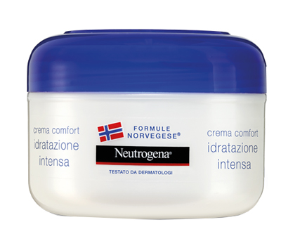 NEUTROGENA CORPO COMFORT 300 ML PROMO - Farmacia De Pasquale