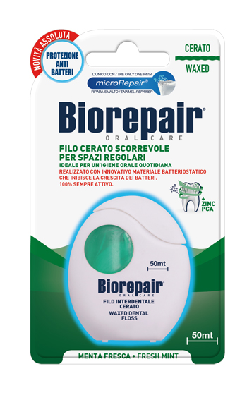 BIOREPAIR FILO CERATO - Farmacia De Pasquale