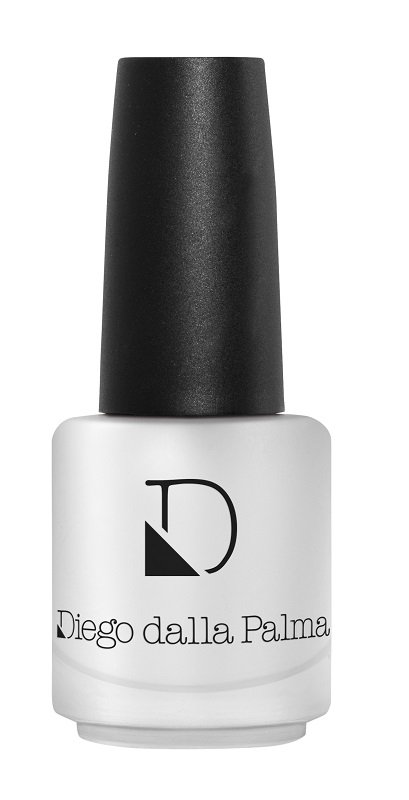 UV BASE EFFETTO GEL - Farmacia De Pasquale