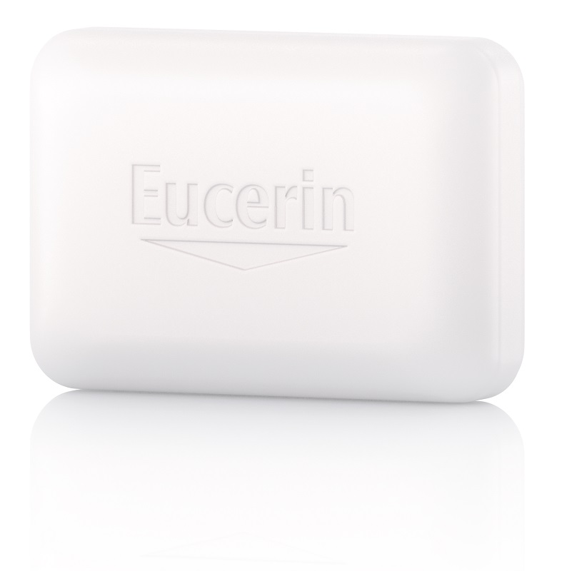 EUCERIN PH5 PANE DERMATOLOGICO 100 G - Farmacia De Pasquale