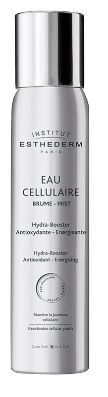 INSTI EAU CELLULAIRE BRUME 100 ML - Farmacia De Pasquale