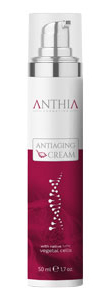 ANTIAGING CREAM 50 ML - Farmacia De Pasquale