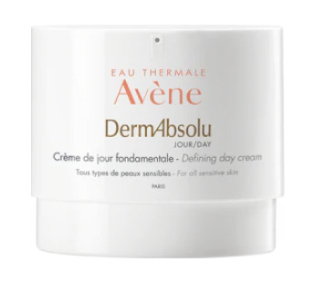 AVENE DERMABSOLU CREMA GIORNO 40 ML - Farmacia De Pasquale