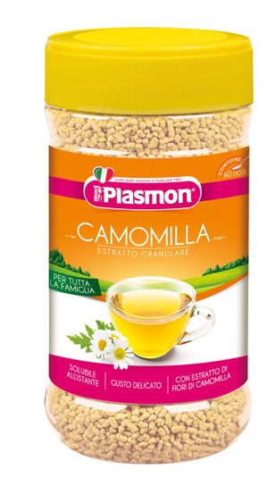CAMOMILLA 360 G - Farmacia De Pasquale