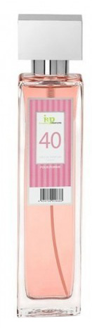 IAP PHARMA 40 150 ML - Farmacia De Pasquale