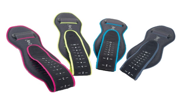 TUTORE EPICONDILITE PRO GRIGIO - Farmacia De Pasquale