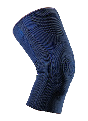 GIBAUD ORTHO ROTULGIB GINOCCHIERA ROTULEA LEGAMENTI TAGLIA 01 - Farmacia De Pasquale