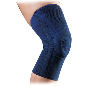 GIBAUD ORTHO ARTIGIB GINOCCHIERA LEGAMENTI TAGLIA 01 - Farmacia De Pasquale