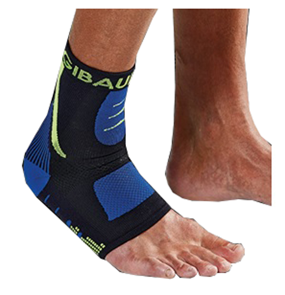 CAVIGLIERA DR GIBAUD SPORT 4 - Farmacia De Pasquale