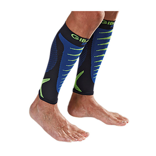 POLPACCERA DR GIBAUD SPORT 3 - Farmacia De Pasquale