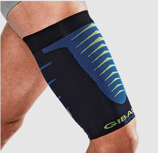 COSCIALE DR GIBAUD SPORT 3 - Farmacia De Pasquale