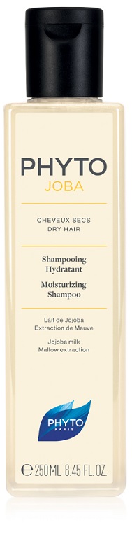PHYTOJOBA SHAMPOO IDRATANTE - Farmacia De Pasquale