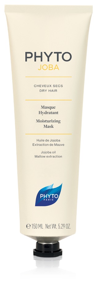 PHYTOJOBA MASCHERA IDRATANTE CAPELLI - Farmacia De Pasquale