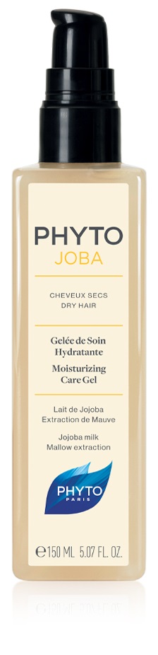 PHYTOJOBA TRATTAMENTO IDRATANTE GEL - Farmacia De Pasquale