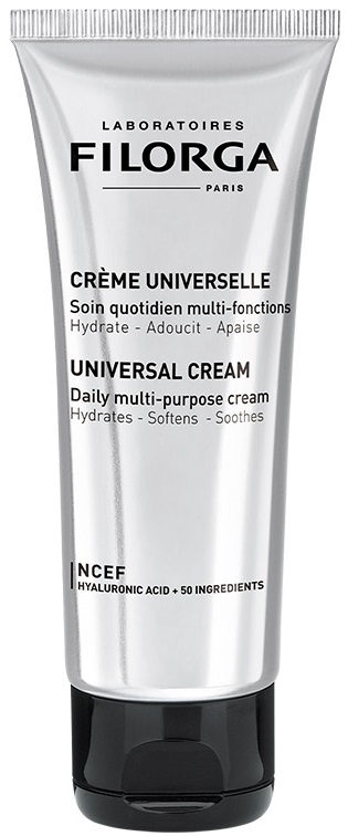 FILORGA CREME UNIVERSELLE 100 ML - Farmacia De Pasquale