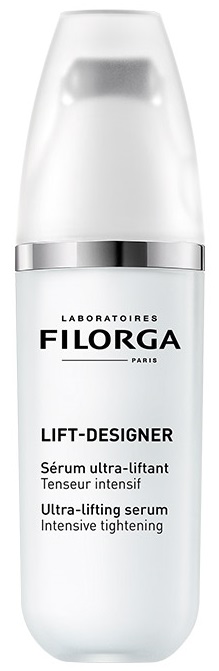 FILORGA LIFT DESIGNER 30 ML - Farmacia De Pasquale