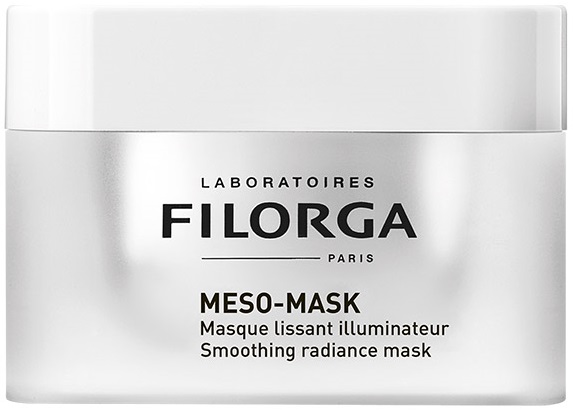 FILORGA MESO MASK 50 ML - Farmacia De Pasquale