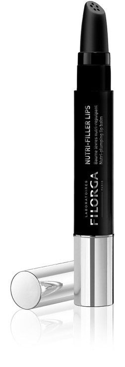 FILORGA NUTRI-FILLER LIPS 4 ML - Farmacia De Pasquale