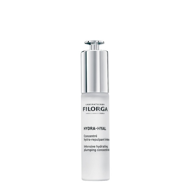 FILORGA SERUM HYDRA HYAL 30 ML - Farmacia De Pasquale