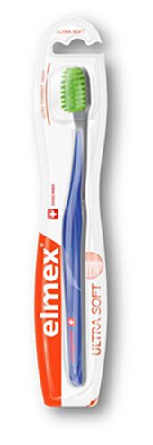 ELMEX CARIE ULTRASOFT - Farmacia De Pasquale