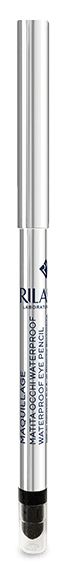 RILASTIL MAQUILLAGE MATITA OCCHI WATER PROOF - Farmacia De Pasquale