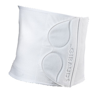 DR GIBAUD CLASSIC CINTURA POST OPERATORIA CLASSICA 7 - Farmacia De Pasquale