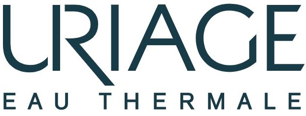 BARIEDERM CICA-CREMA SPF50+ 40 ML - Farmacia De Pasquale